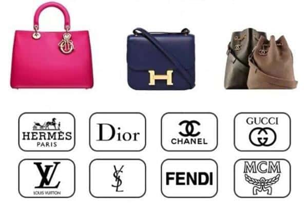 保亭县回收名包